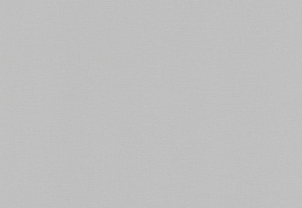 Обои Marburg Flora 82349