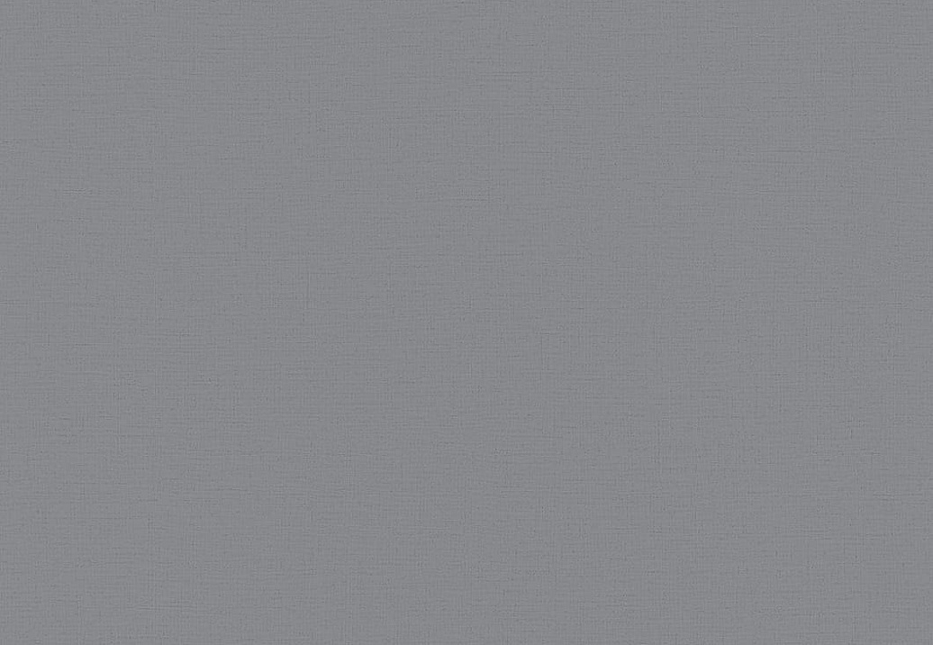 Обои Marburg Flora 82350