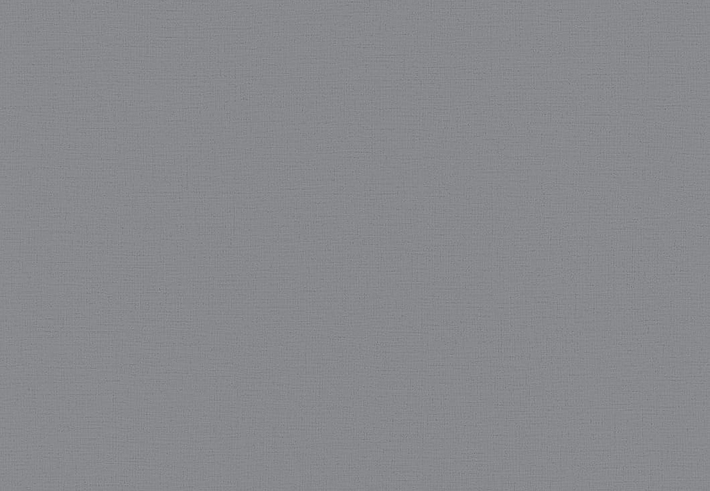 Обои Marburg Flora 82350