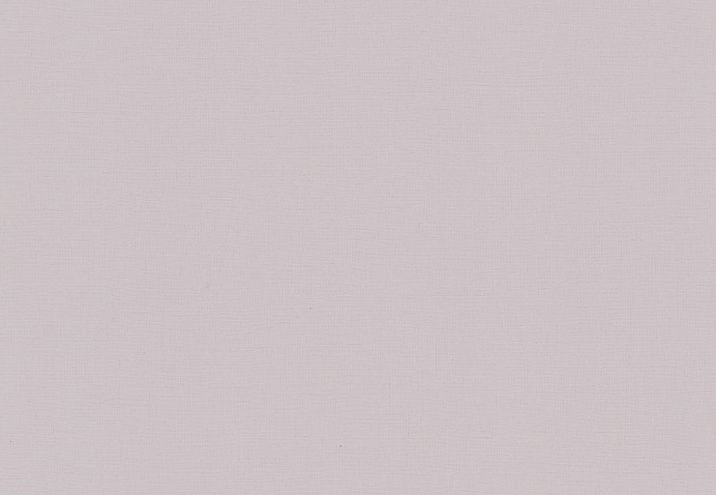 Обои Marburg Flora 82352