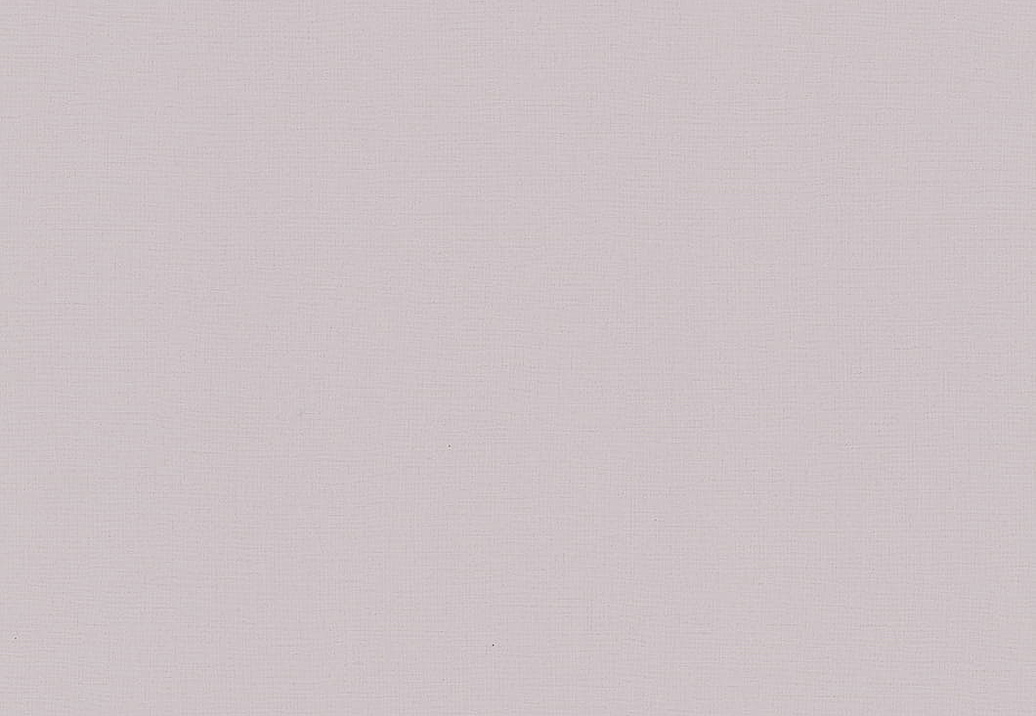 Обои Marburg Flora 82352
