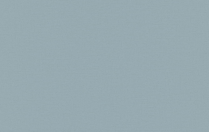 Немецкие обои Marburg, коллекция Flora, артикул 82353