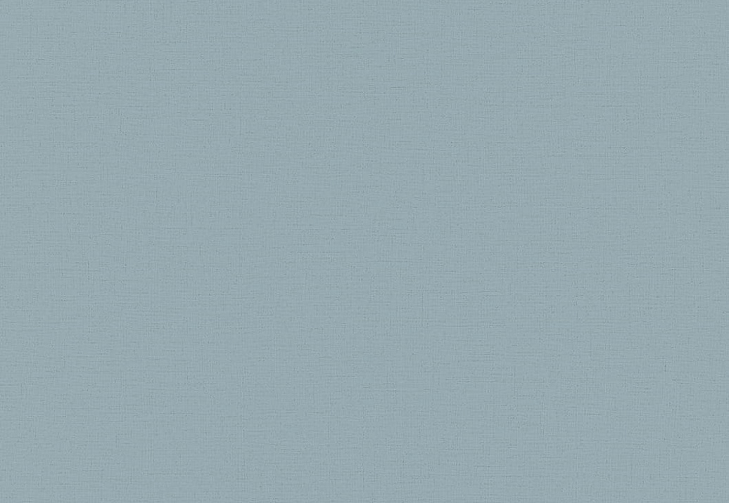 Обои Marburg Flora 82353