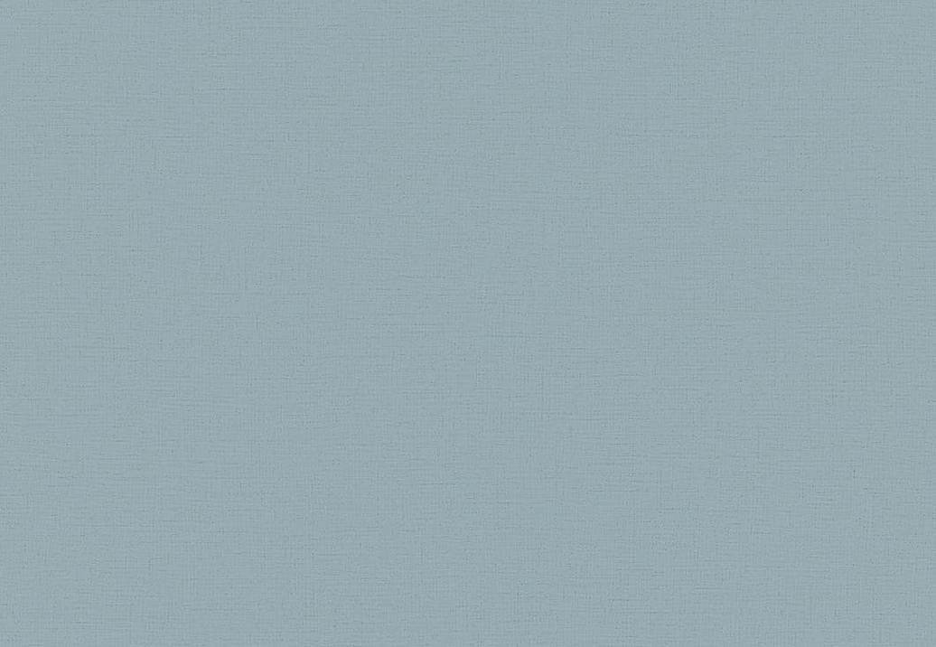 Обои Marburg Flora 82353