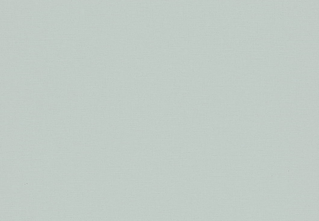Обои Marburg Flora 82354