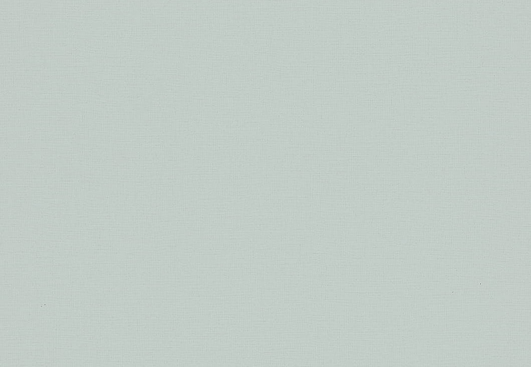 Обои Marburg Flora 82354