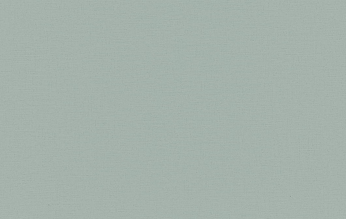 Немецкие обои Marburg, коллекция Flora, артикул 82355