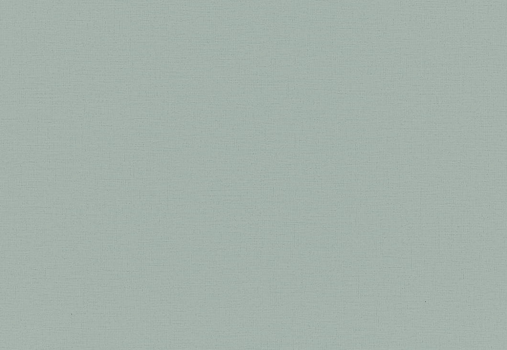 Обои Marburg Flora 82355