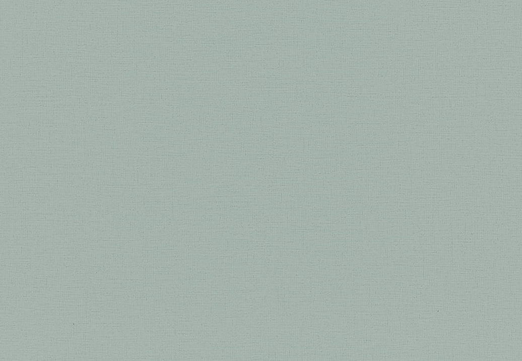 Обои Marburg Flora 82355