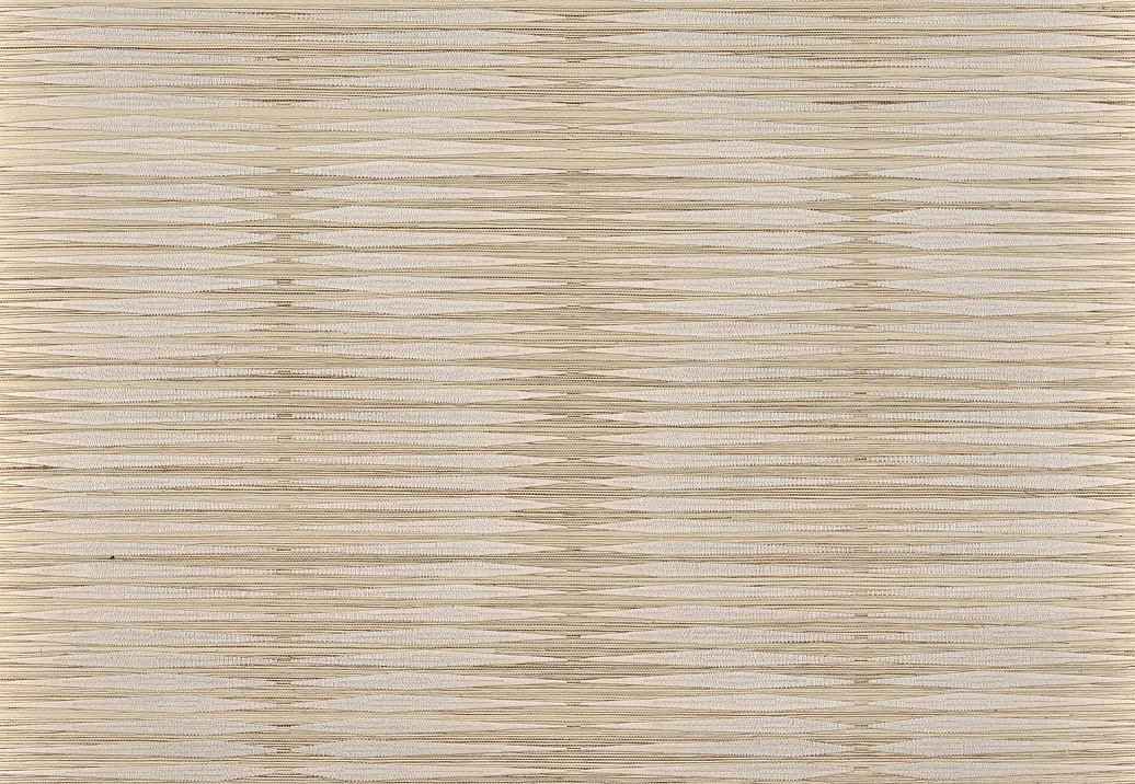 Обои Pierre Frey Iles Enchantees FP970001