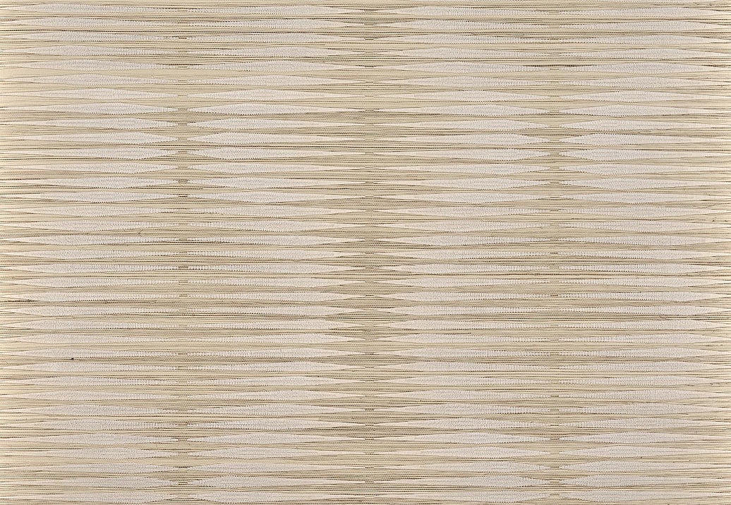 Обои Pierre Frey Iles Enchantees FP970001