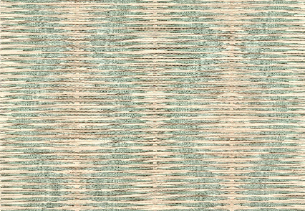 Обои Pierre Frey Iles Enchantees FP970002