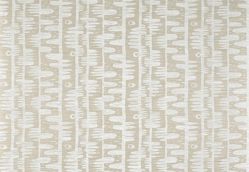 Обои Pierre Frey Iles Enchantees FP971001