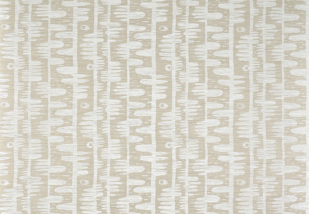 Обои Pierre Frey Iles Enchantees FP971001