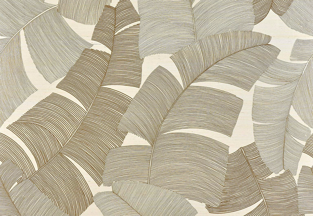 Обои Pierre Frey Iles Enchantees FP975001