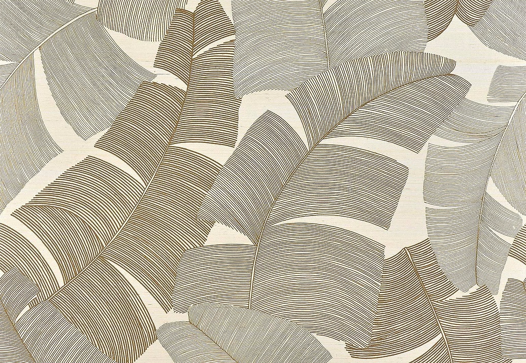 Обои Pierre Frey Iles Enchantees FP975001