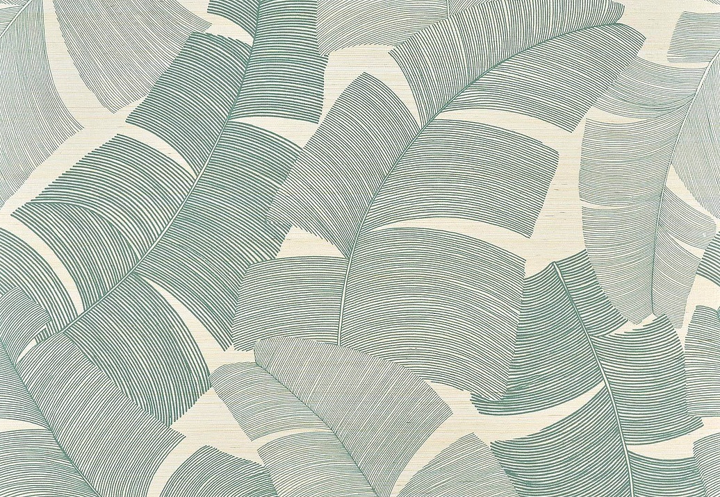 Обои Pierre Frey Iles Enchantees FP975002