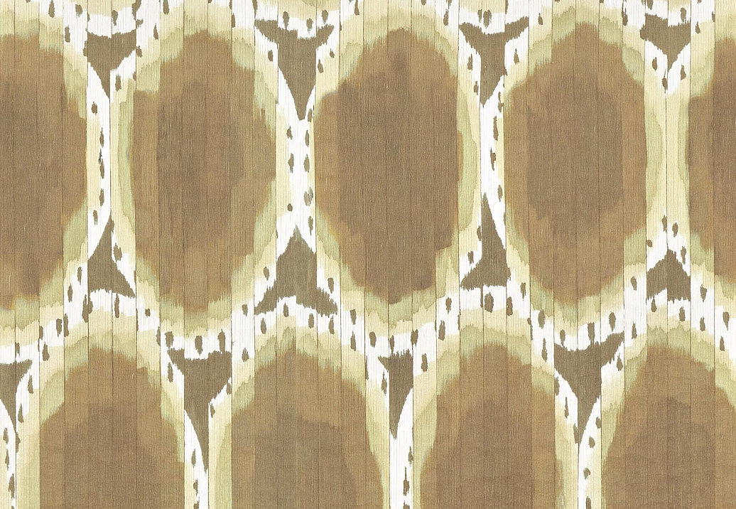 Обои Pierre Frey Iles Enchantees FP979001