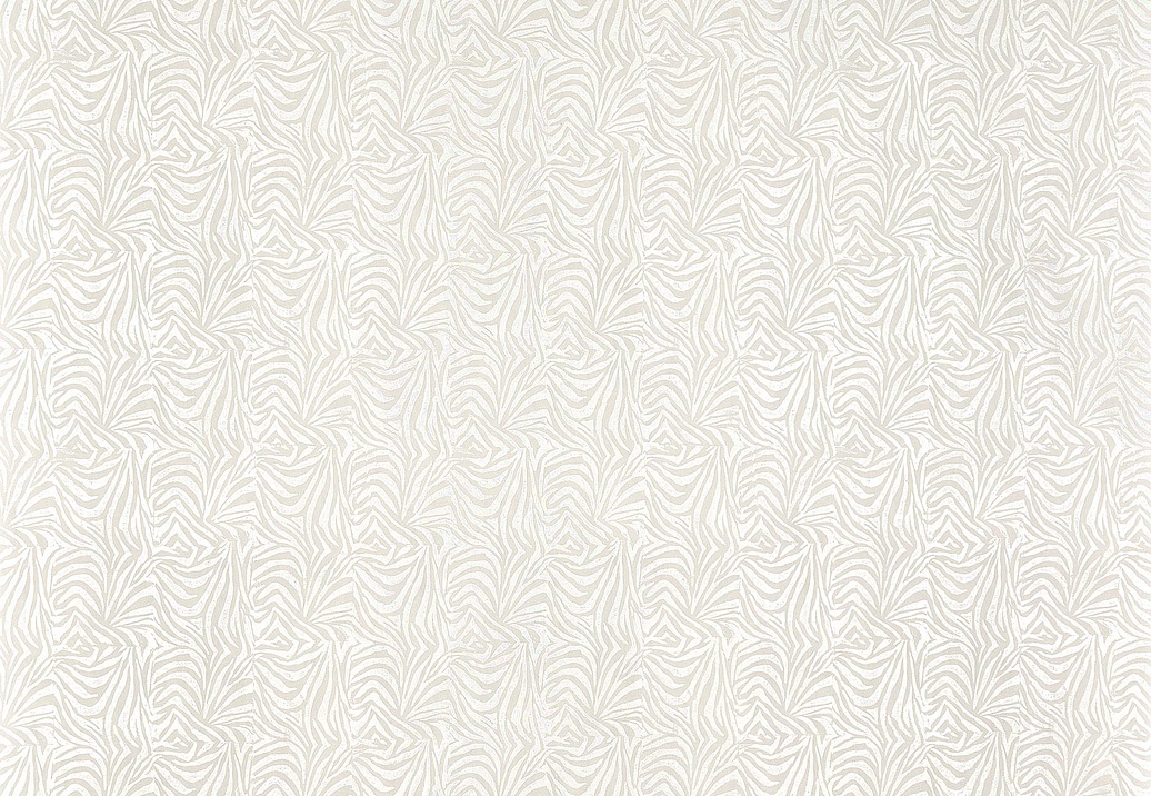 Обои Pierre Frey Iles Enchantees FP982001