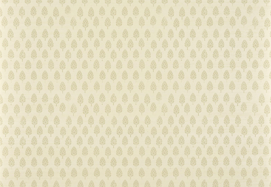 Обои Braquenie Anniversaire 1823-2023 (Papiers peints) BP356001