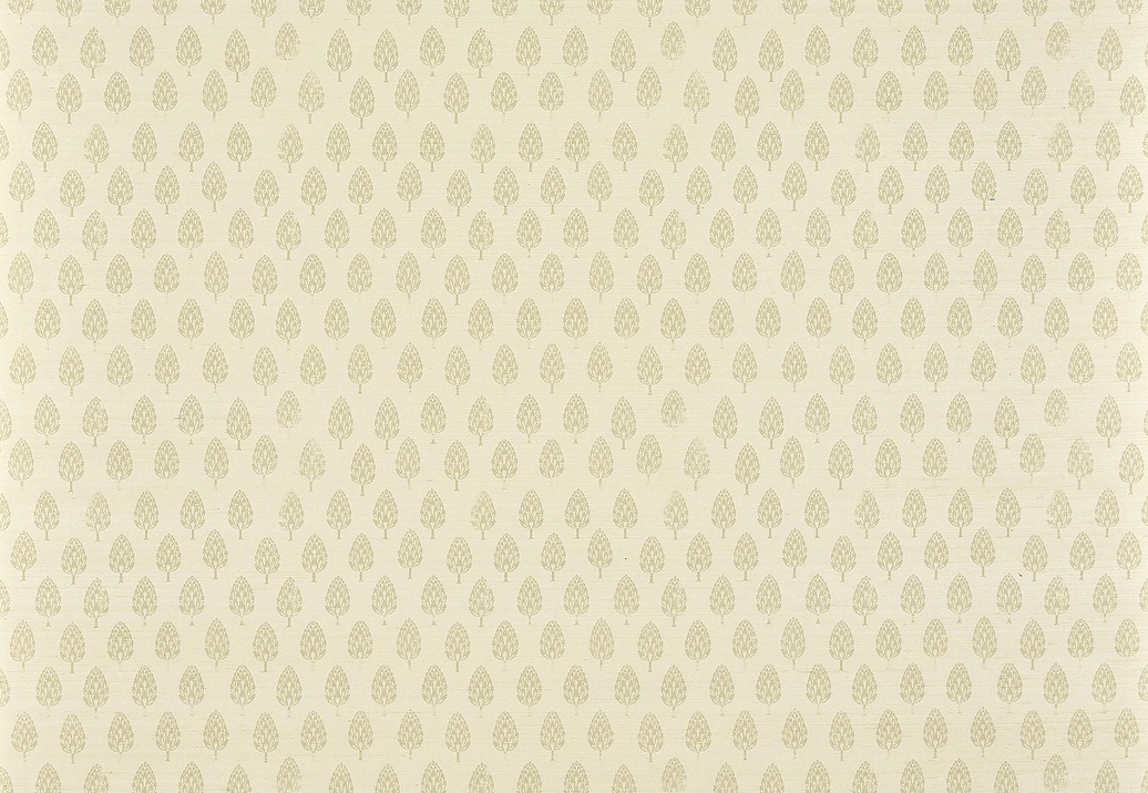 Обои Braquenie Anniversaire 1823-2023 (Papiers peints) BP356001