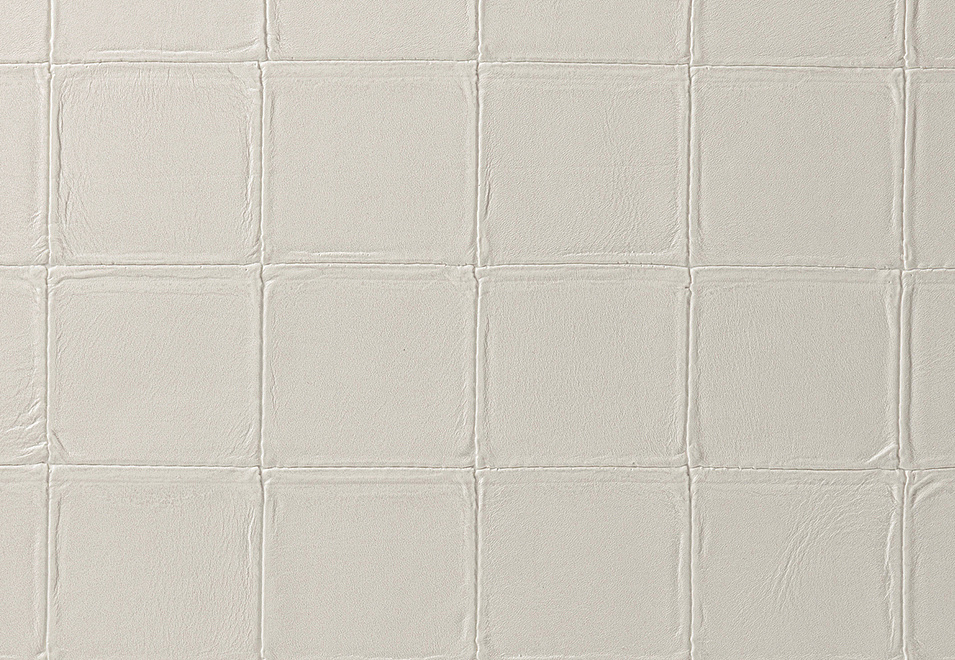 Обои Arte Textura 21010A