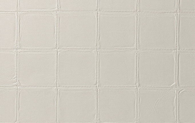 Бельгийские обои Arte, коллекция Textura, артикул 21010A