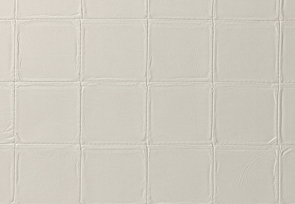 Обои Arte Textura 21010A