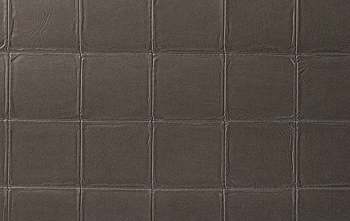 Бельгийские обои Arte, коллекция Textura, артикул 21013A