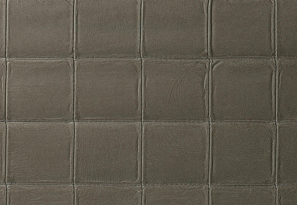 Обои Arte Textura 21021A