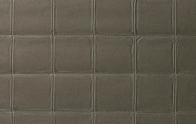 Бельгийские обои Arte, коллекция Textura, артикул 21021A
