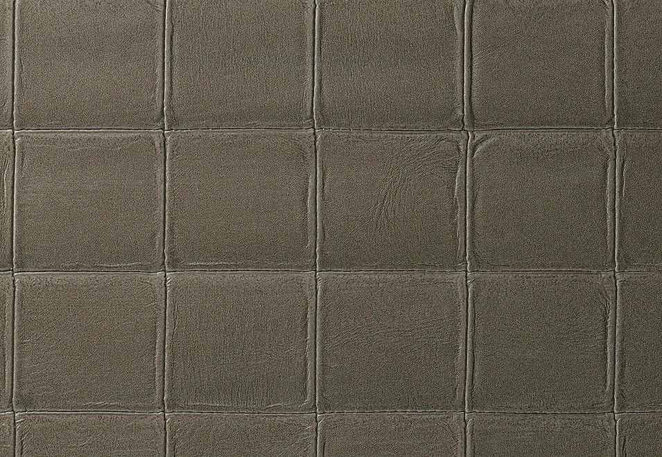 Обои Arte Textura 21021A