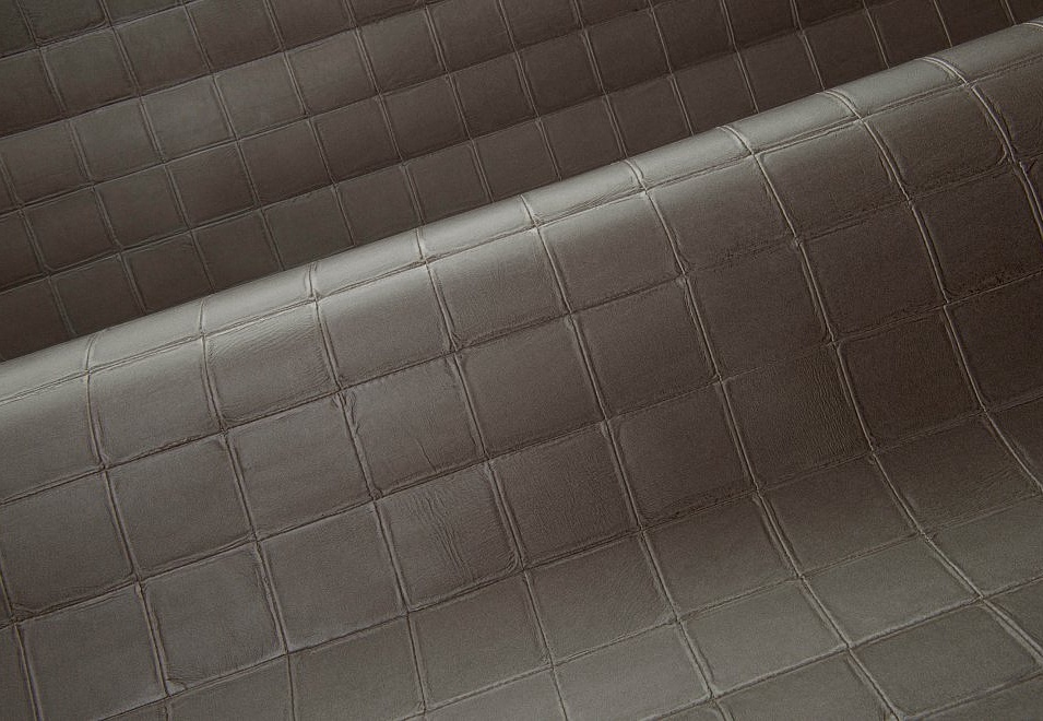 Обои Arte Textura 21021A