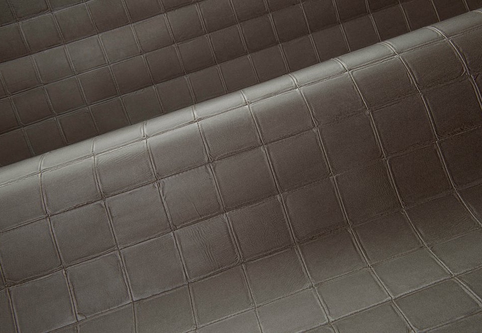 Обои Arte Textura 21021A