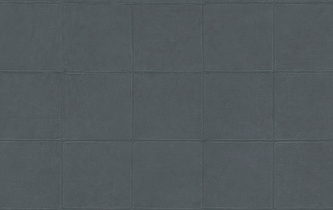 Бельгийские обои Arte, коллекция Textura, артикул 21040A