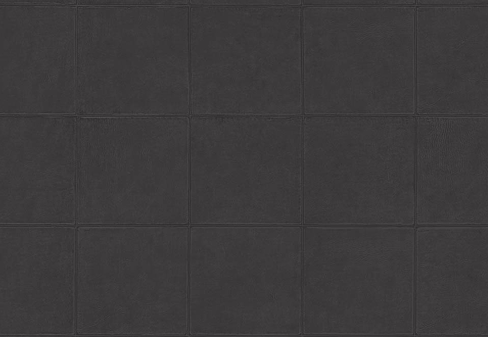 Обои Arte Textura 21043A