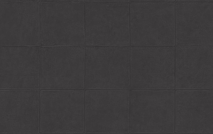 Бельгийские обои Arte, коллекция Textura, артикул 21043A