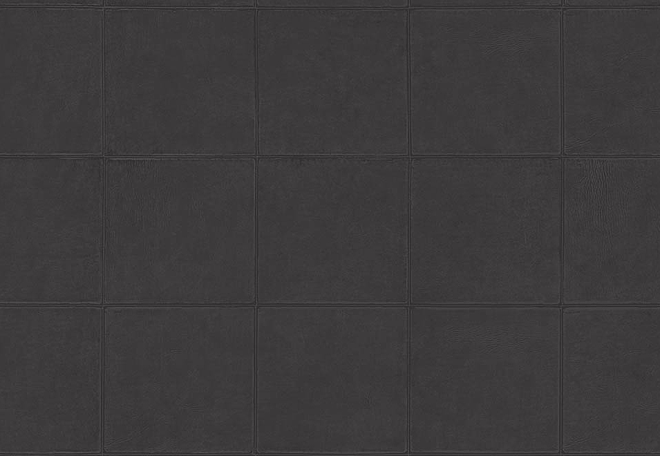 Обои Arte Textura 21043A