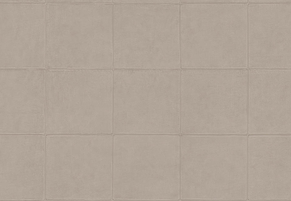 Обои Arte Textura 21044A