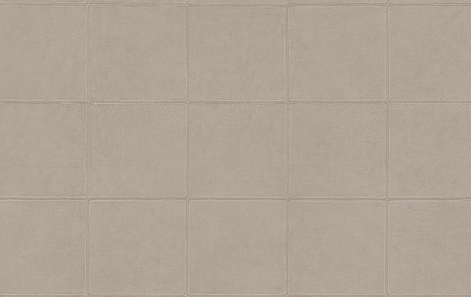 Бельгийские обои Arte, коллекция Textura, артикул 21044A