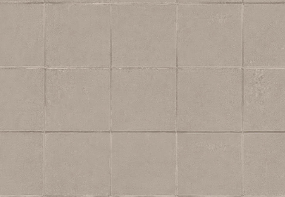 Обои Arte Textura 21044A