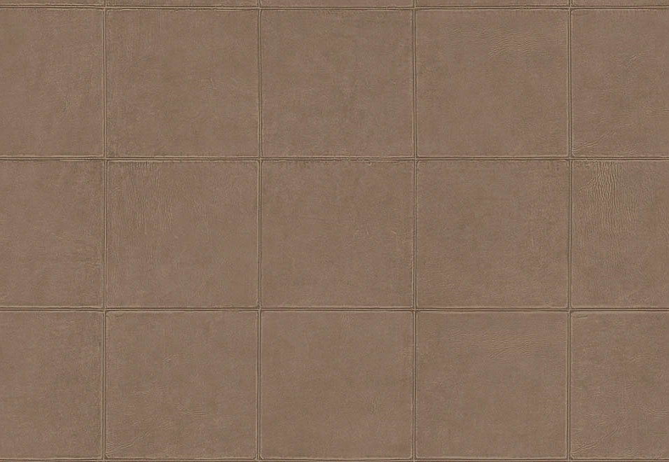 Обои Arte Textura 21045A