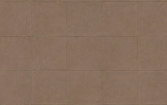 Бельгийские обои Arte, коллекция Textura, артикул 21045A