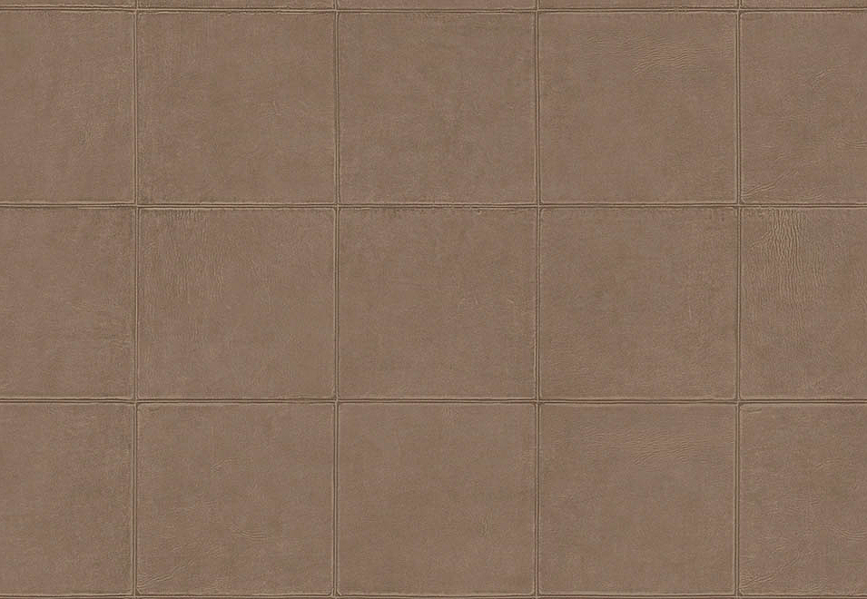 Обои Arte Textura 21045A