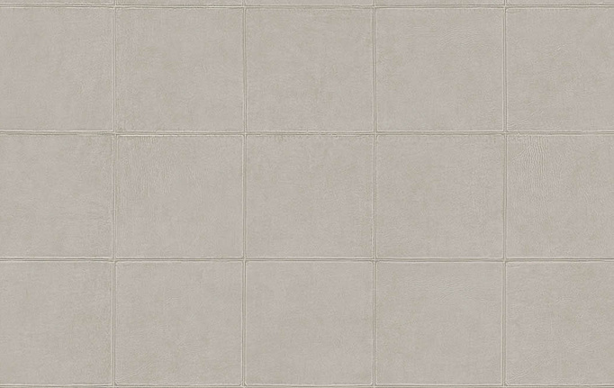 Бельгийские обои Arte, коллекция Textura, артикул 21046A