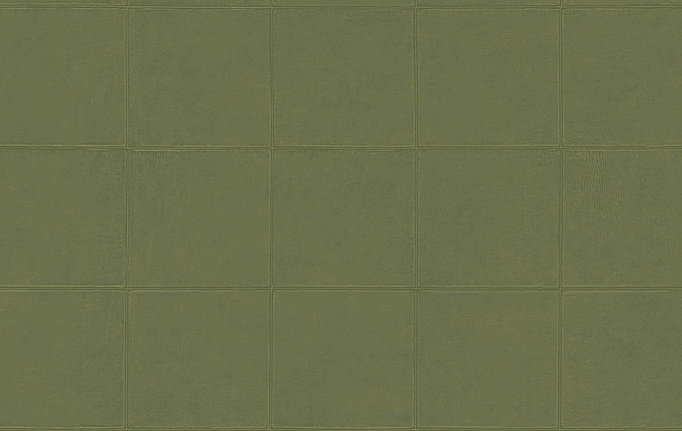 Бельгийские обои Arte, коллекция Textura, артикул 21051A