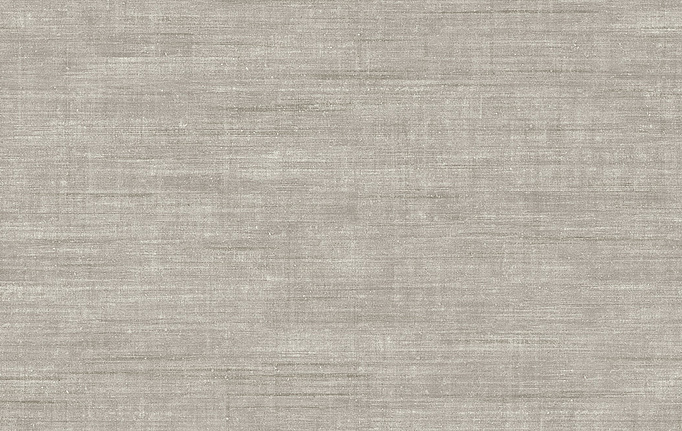 Бельгийские обои Arte, коллекция Textura, артикул 24500A