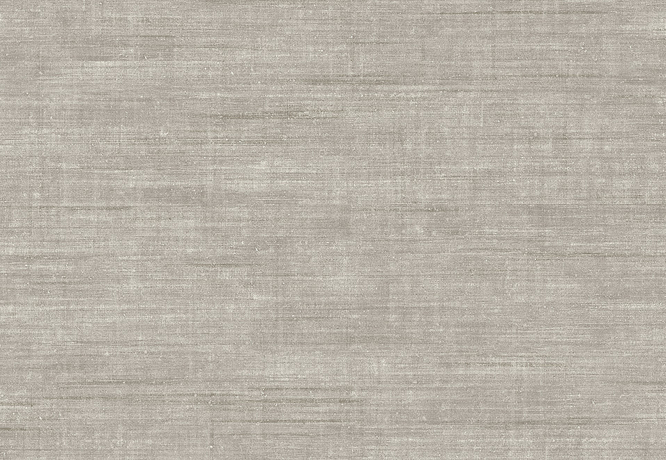 Обои Arte Textura 24500A