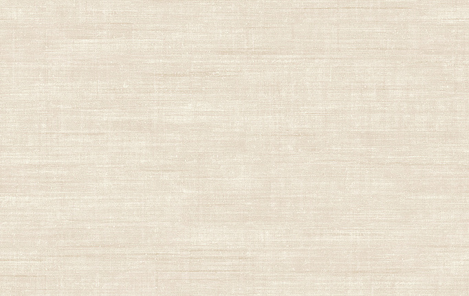 Бельгийские обои Arte, коллекция Textura, артикул 24501A