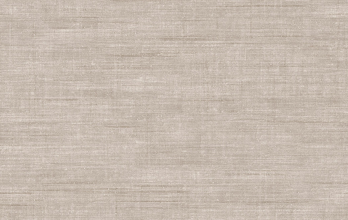 Бельгийские обои Arte, коллекция Textura, артикул 24503A